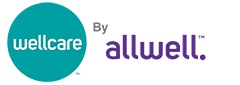 Go to Wellcare By Allwell from Sunflower Health Plan homepage