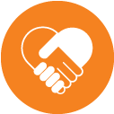 June 10 - Medicaid BH Billing Basics