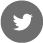 Twitter Icon