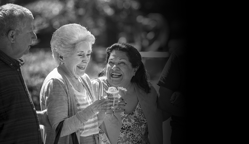 Kansas Health Insurance Plans Discover Sunflower Health Plan