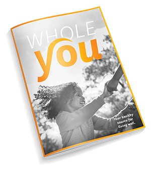 Whole You thumbnail
