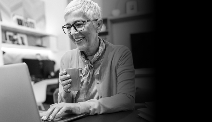 Kansas Health Insurance Plans Discover Sunflower Health Plan