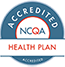 NCQA Accredited