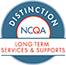 NCQA LTSS Distinction