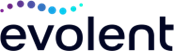 Evolent logo