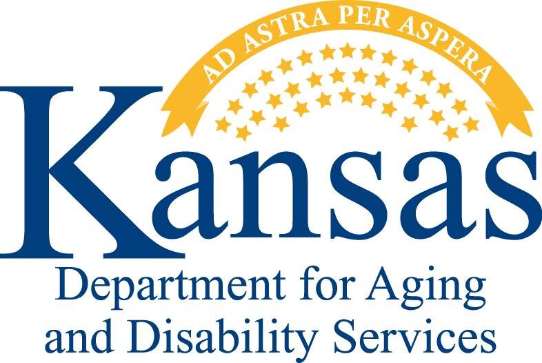 May 9: KDADS Offers 988 Accessibility Listening Session
