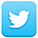 Sunflower on Twitter